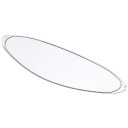 Pinlock SHOEI gt-air nxr neotec