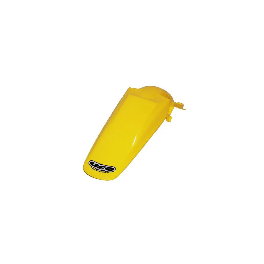 BŁOTNIK TYLNY UFO RMZ 250 04-06 SU03934102