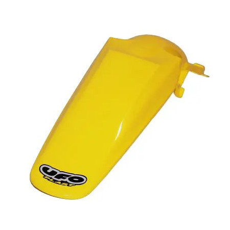 BŁOTNIK TYLNY UFO RMZ 250 04-06 SU03934102