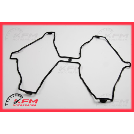 OEM YAMAHA USZCZELKA 4KM-11193-00-00 POKRYWY ZAWOR