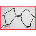 OEM YAMAHA USZCZELKA 4KM-11193-00-00 POKRYWY ZAWOR