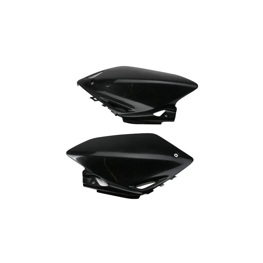 BOCZKI UFO CRF 450R 05-06 HO03656001