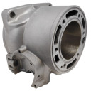 Cylinder exc250 te po regenercji nicasil langcourt