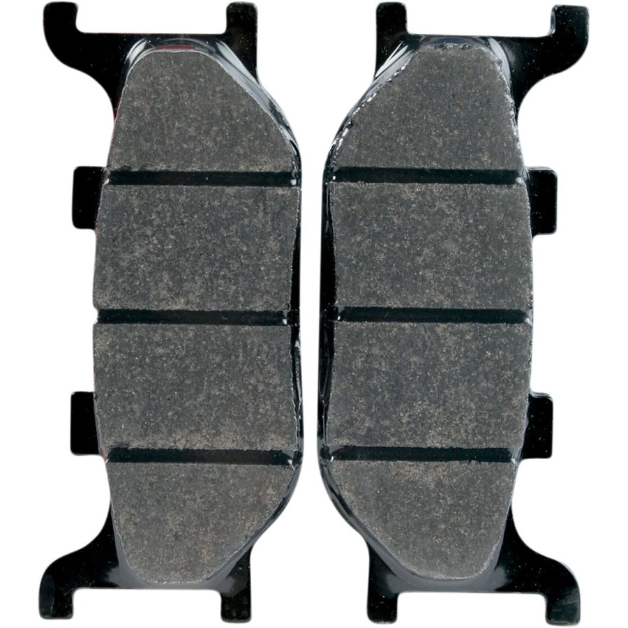 Klocki hamulcowe KH199 street excel sinter