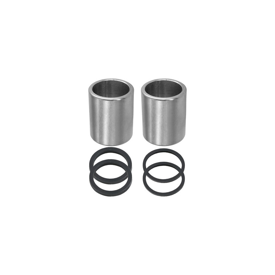 OEM YAMAHA 3LD258020000 ZACISK TŁOKA
