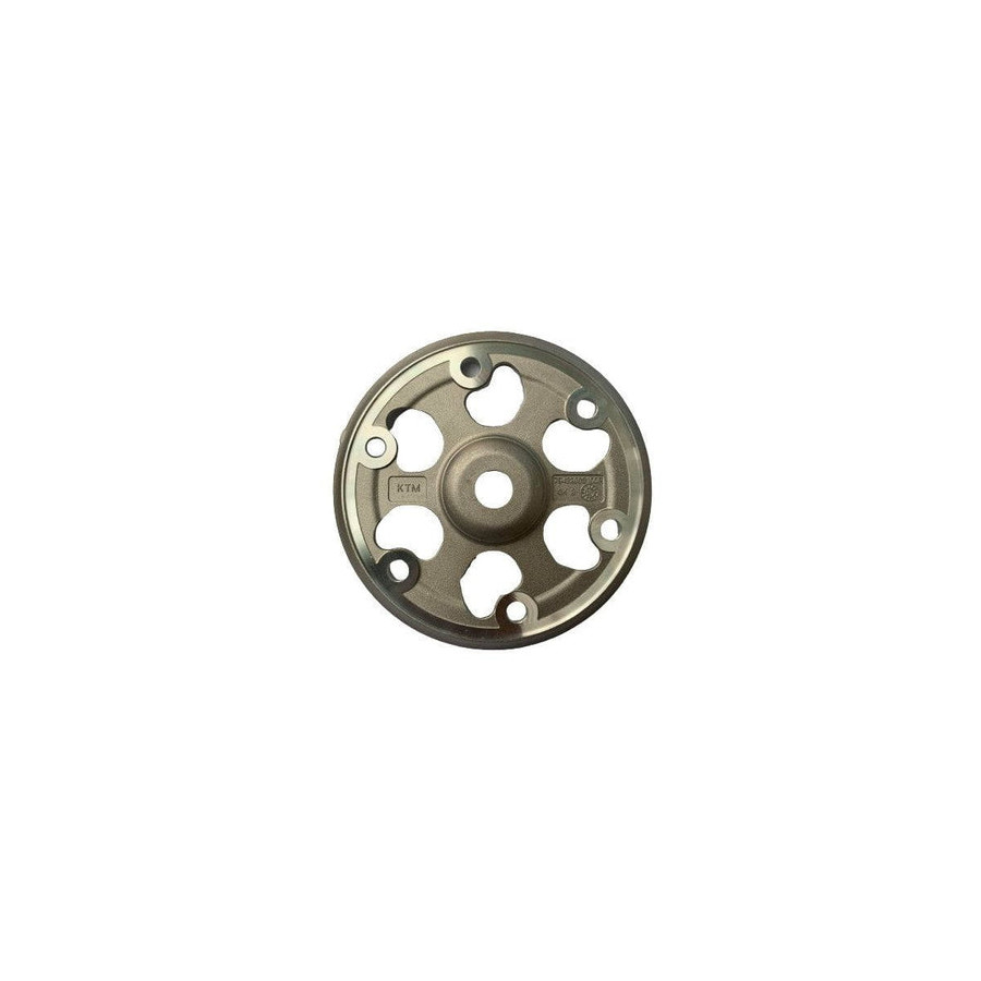 OEM KTM 79432003100 DOCISK SPRZĘGŁA
