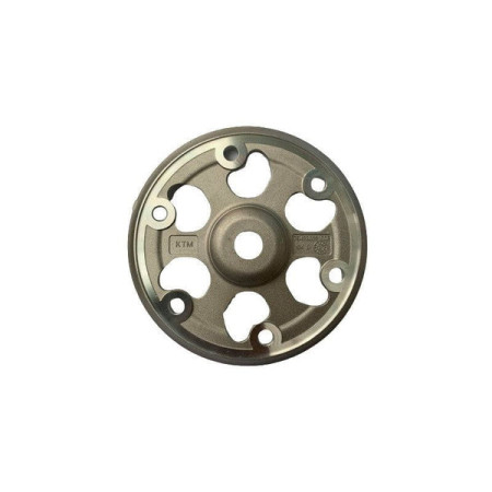 OEM KTM 79432003100 DOCISK SPRZĘGŁA