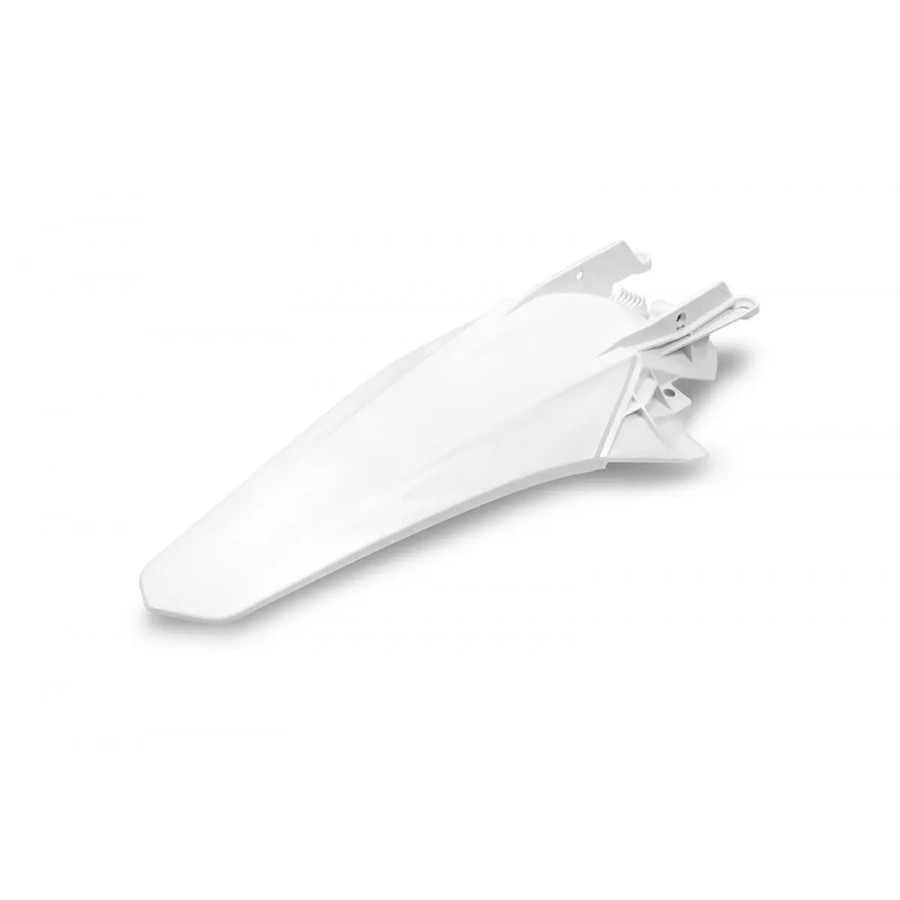 BŁOTNIK TYLNY UFO EC-F 350 21-23 GG07126041