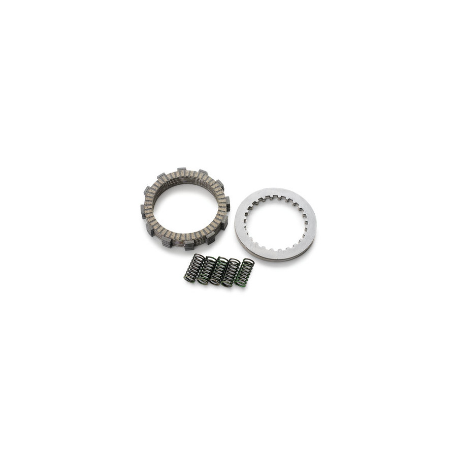 OEM KTM 79532010033 ZESTAW SPRZĘGŁA