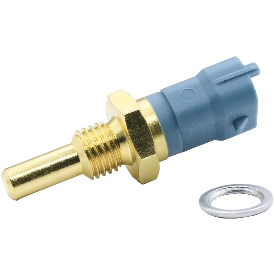 OEM BRP 278002895 CZUJNIK TEMPERATURY SPALIN