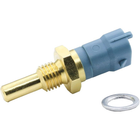 OEM BRP 278002895 CZUJNIK TEMPERATURY SPALIN
