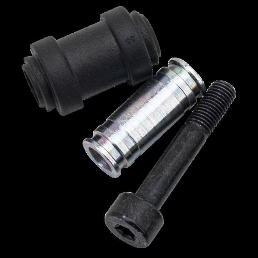 OEM HARLEY DAVIDSON 44066-08A