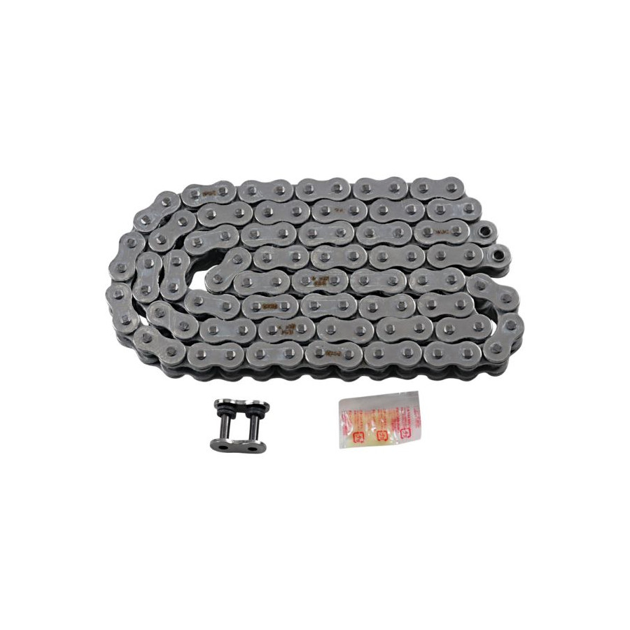 Łańcuch napędowy RK530max-x 116r