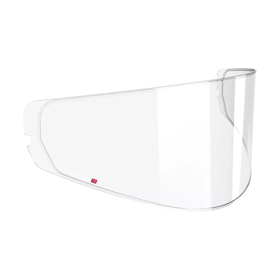 HJC Pinlockvisor HJ-33 i90,i91 Clear