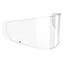 HJC Pinlockvisor HJ-33 i90,i91 Clear