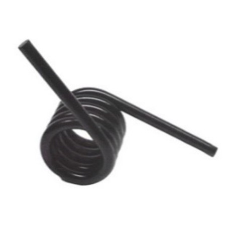 SPRĘŻYNA AMORTYZATORA SNO-X 84-0302 84-0302 #62244