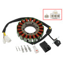 STOJAN SNO-X 81-01387 81-01387 #62331