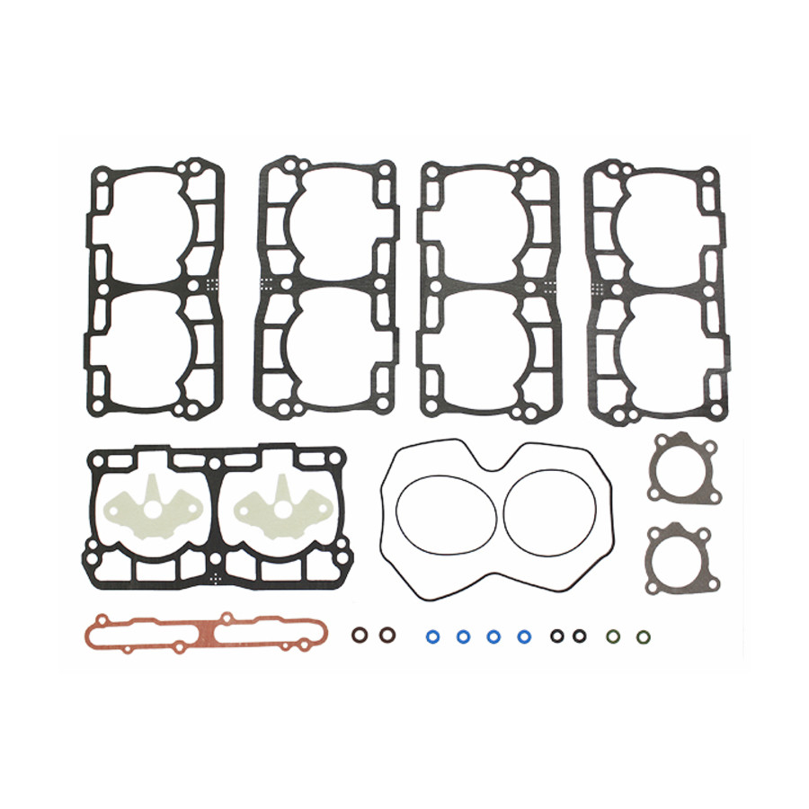 USZCZELKI SILNIKA SNO-X 89-09537T 89-09537T #62998