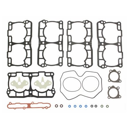USZCZELKI SILNIKA SNO-X 89-09537T 89-09537T #62998