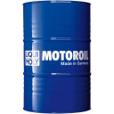 Olej silnikowy 4T 5w40 syntetyczny LIQUI MOLY 205l