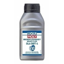 Płyn hamulcowy sl6 dot4 LIQUI MOLY 500ml