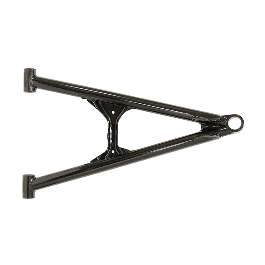 WAHACZ A-ARM DOLNY LEWY SNO-X 88-08177 88-08177 #62606
