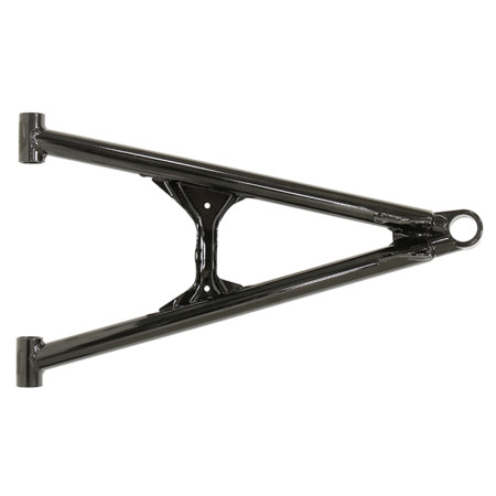 WAHACZ A-ARM DOLNY LEWY SNO-X 88-08177 88-08177 #62606