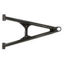 WAHACZ A-ARM DOLNY LEWY SNO-X 88-08177 88-08177 #62606