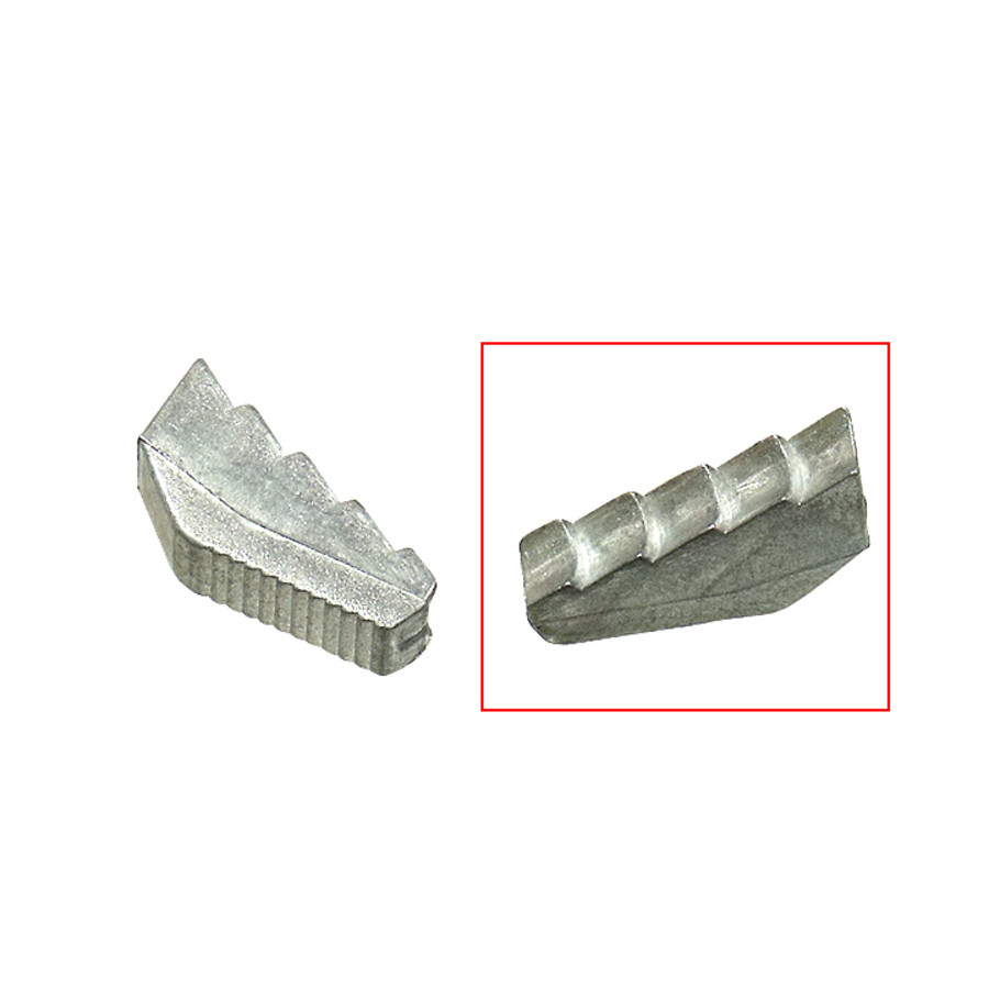 ZACISK KLUCZA SNO-X 91-11020C 91-11020C #63755