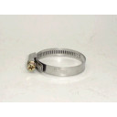 ZACISK PRZEWODU PALIWOWEGO SNO-X 87-12025 87-12025 #63499