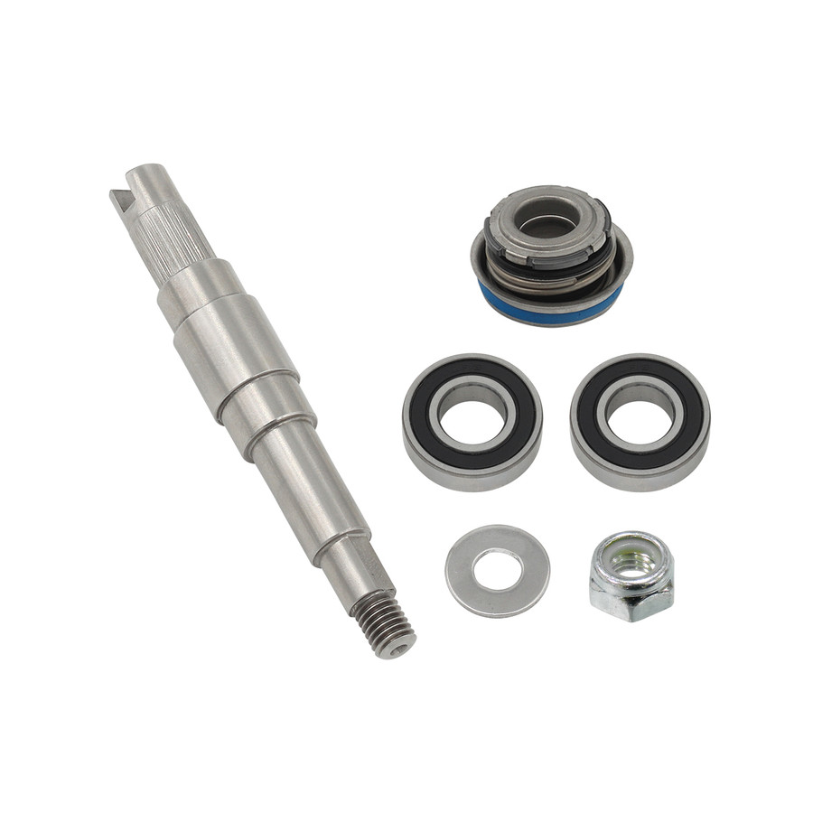 ZESTAW NAPRAWCZY POMPY WODNEJ SNO-X 87-10108 87-10108 #63496