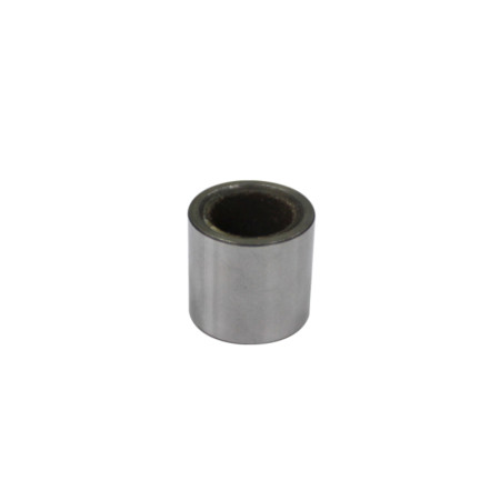 ZESTAW ROLEK SPRZĘGŁA SNO-X 83-03050-2 83-03050-2 #63238