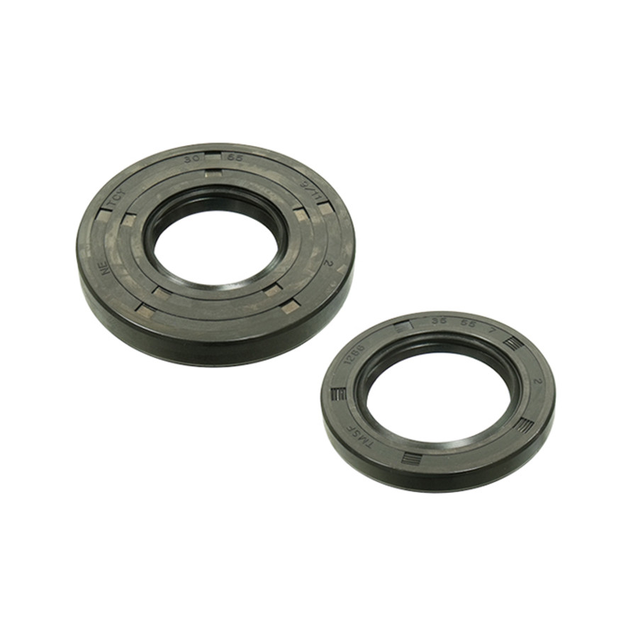 ZESTAW USZCZELEK OLEJU SILNIKA SNO-X 89-5111 89-5111 #63708