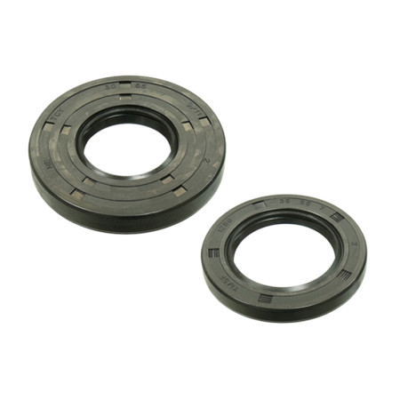 ZESTAW USZCZELEK OLEJU SILNIKA SNO-X 89-5111 89-5111 #63708