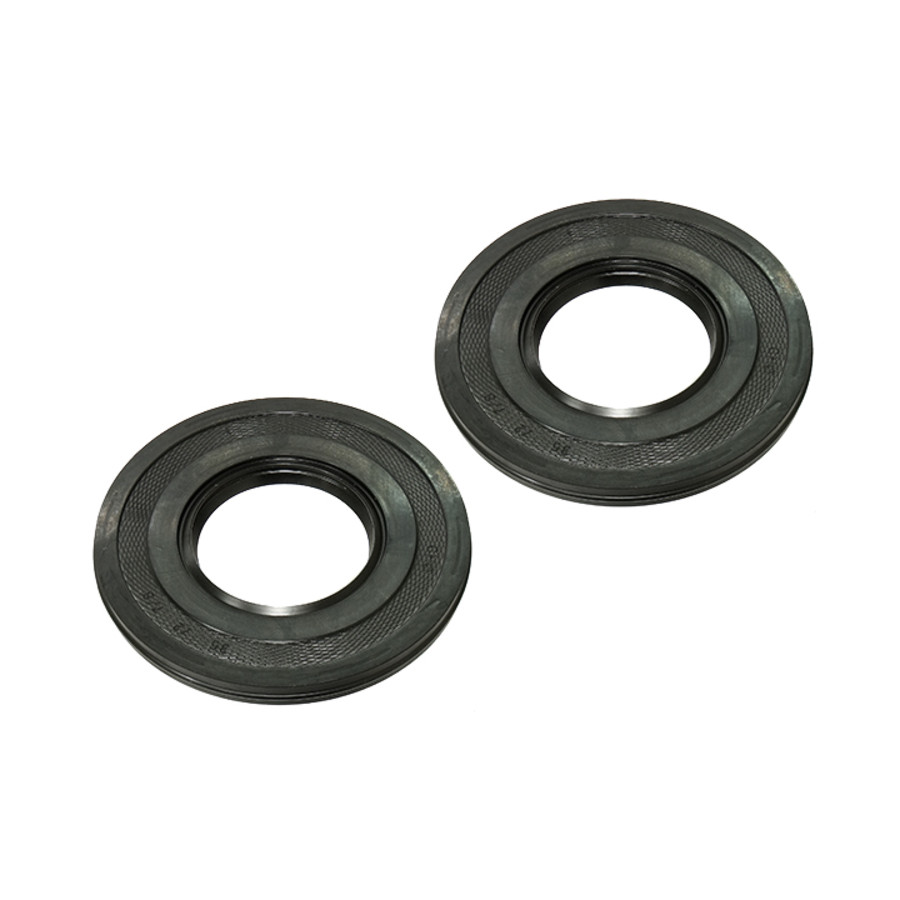 ZESTAW USZCZELEK OLEJU SILNIKA SNO-X 89-5104 89-5104 #63702