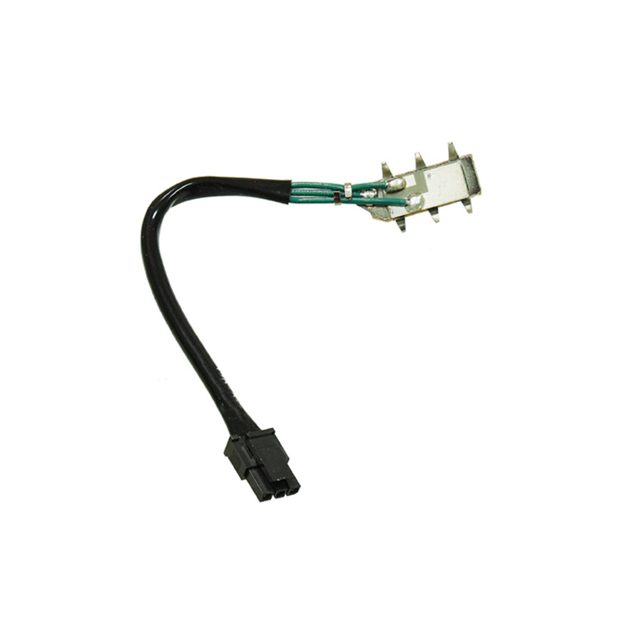 ZATRZASK SNO-X 92-12510 92-12510 #63786