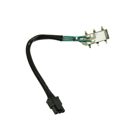 ZATRZASK SNO-X 92-12510 92-12510 #63786