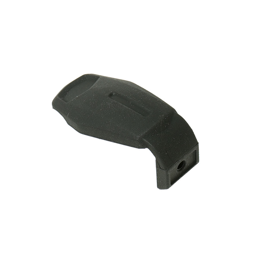 ZATRZASK SNO-X 86-12598 86-12598 #63363