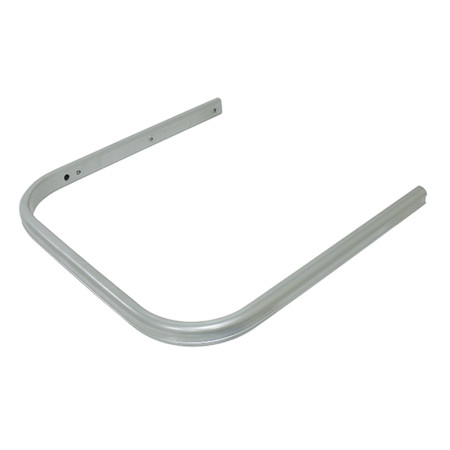 ZDERZAK TYLNY SNO-X 92-12535 92-12535 #63796