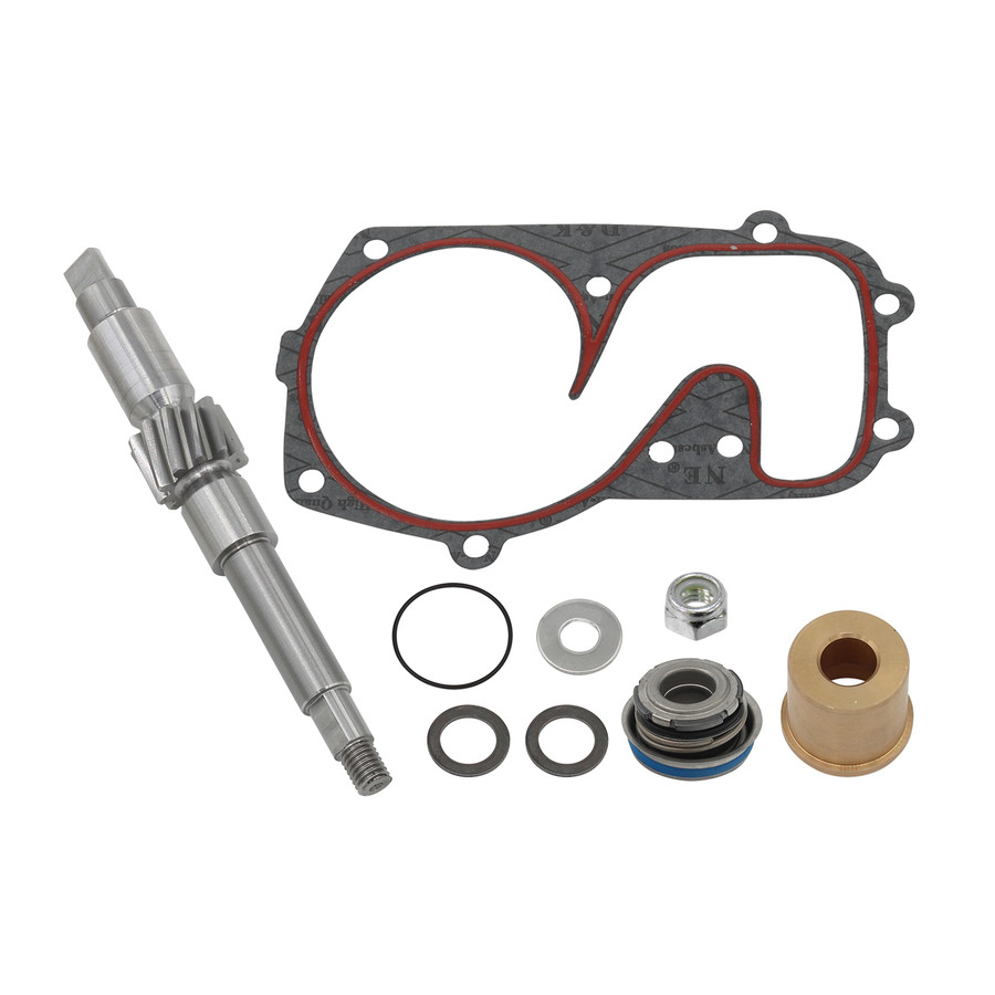 ZESTAW NAPRAWCZY POMPY WODNEJ SNO-X 87-10107 87-10107 #63495