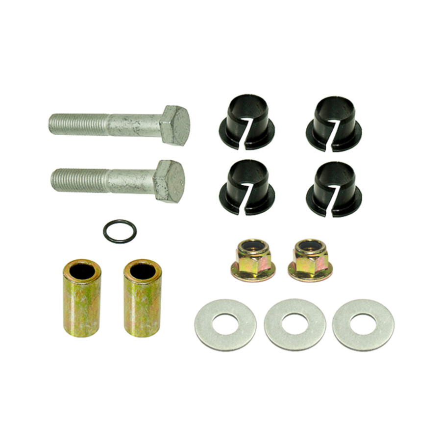 ZESTAW TULEI SNO-X 88-08606 88-08606 #63555