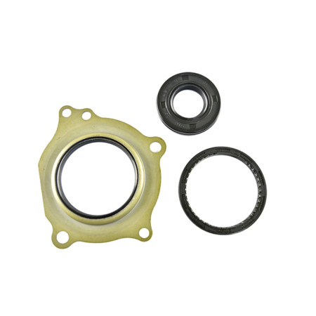ZESTAW USZCZELEK OLEJU SILNIKA SNO-X 89-5228 89-5228 #63745