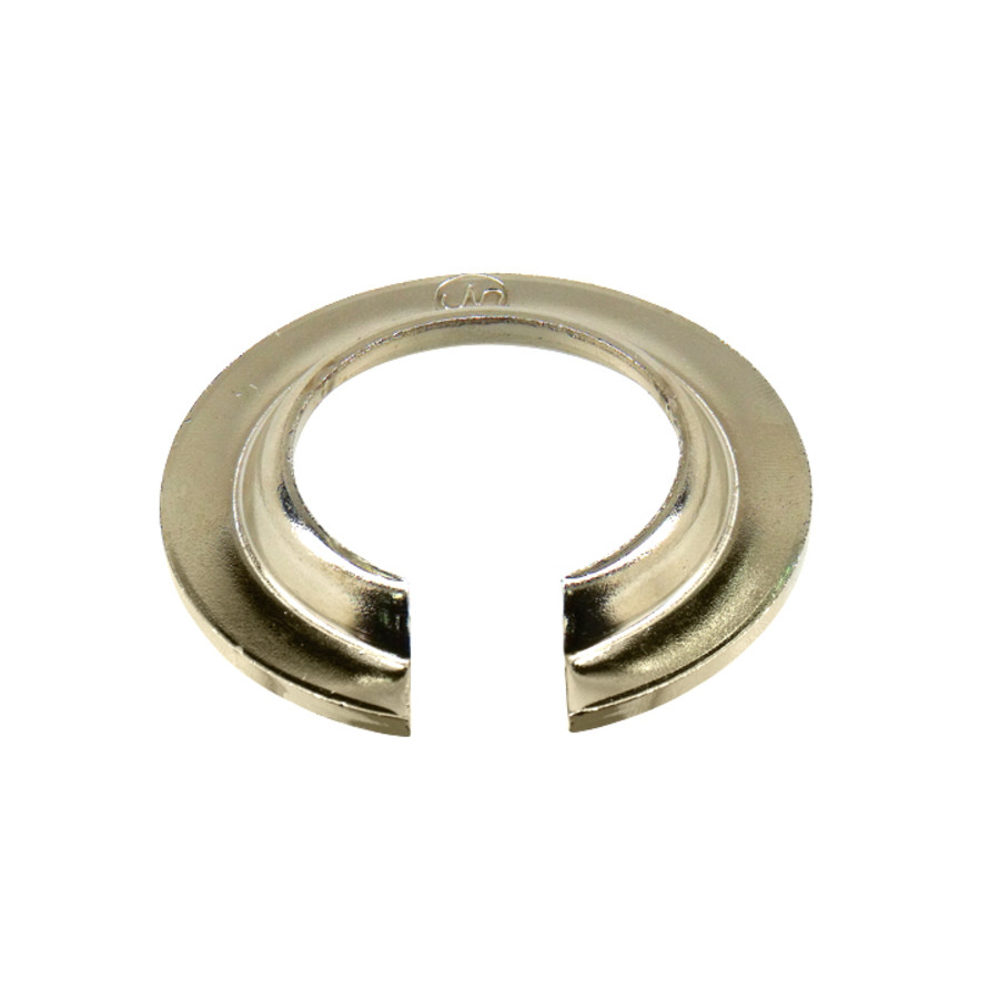 ZACZEP SPRĘŻYNY SNO-X 84-1299 84-1299 #63307