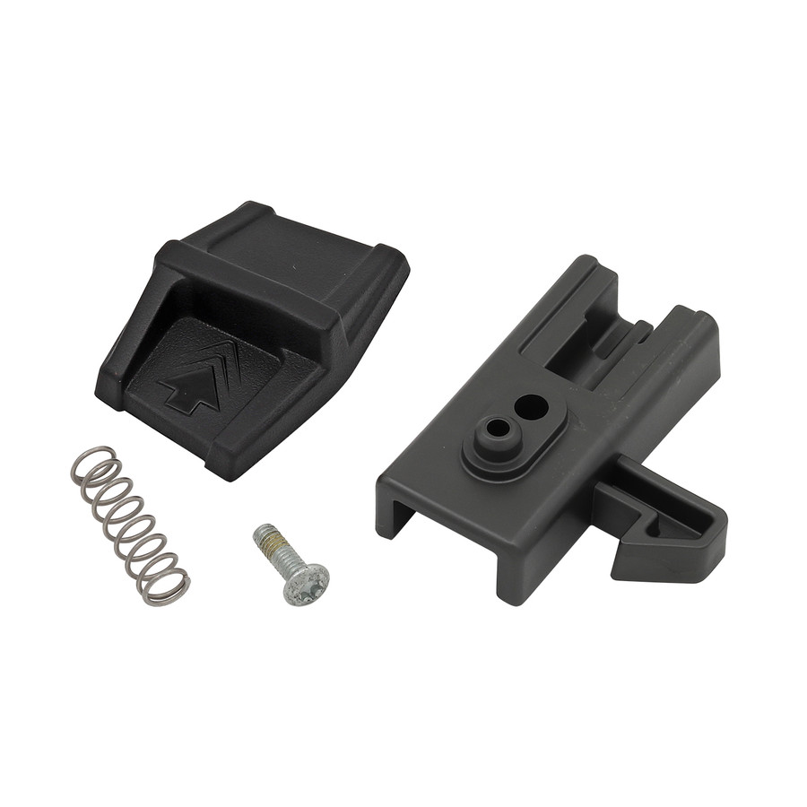 ZATRZASK KORPUSU SNO-X 86-12802 86-12802 #63365