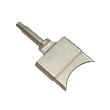 ZAWÓR ZASILANIA SNO-X 89-09653 89-09653 #63672
