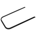 ZDERZAK TYLNY SNO-X 92-12684 92-12684 #63821
