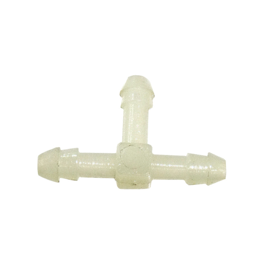 ZŁĄCZKA UKŁADU PALIWOWEGO SNO-X 87-780 87-780 #63526