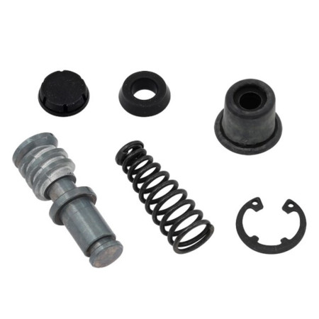 ZESTAW NAPRAWCZY CYLINDRA SNO-X 85-05412 85-05412 #63323