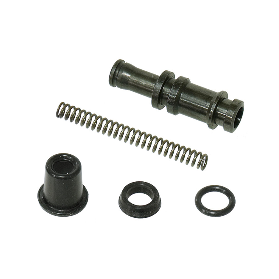 ZESTAW NAPRAWCZY CYLINDRA SNO-X 85-05401 85-05401 #63316