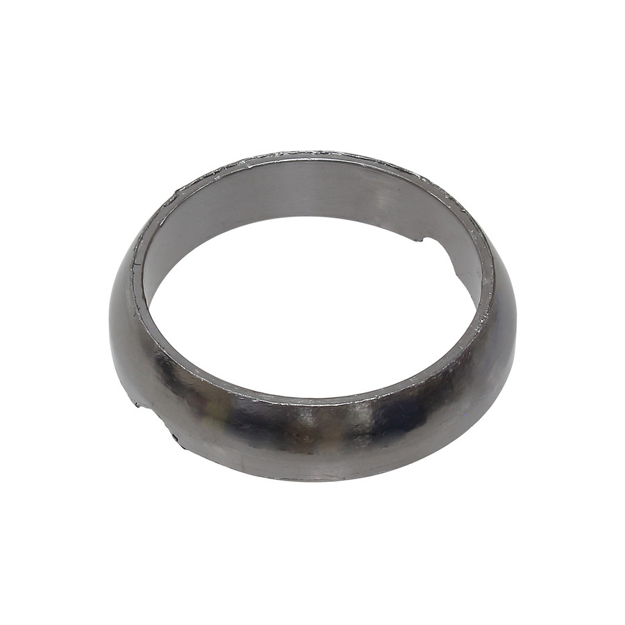 ZŁĄCZE KOLEKTORA WYDECHOWEGO SNO-X 82-02064 82-02064 #63230
